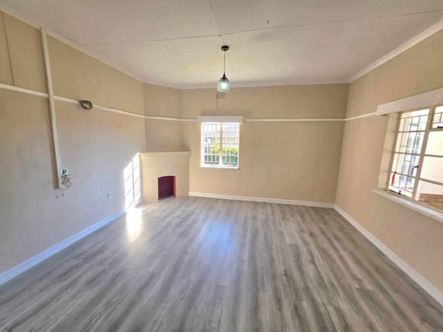 To Let 3 Bedroom Property for Rent in Hospitaalheuwel Free State
